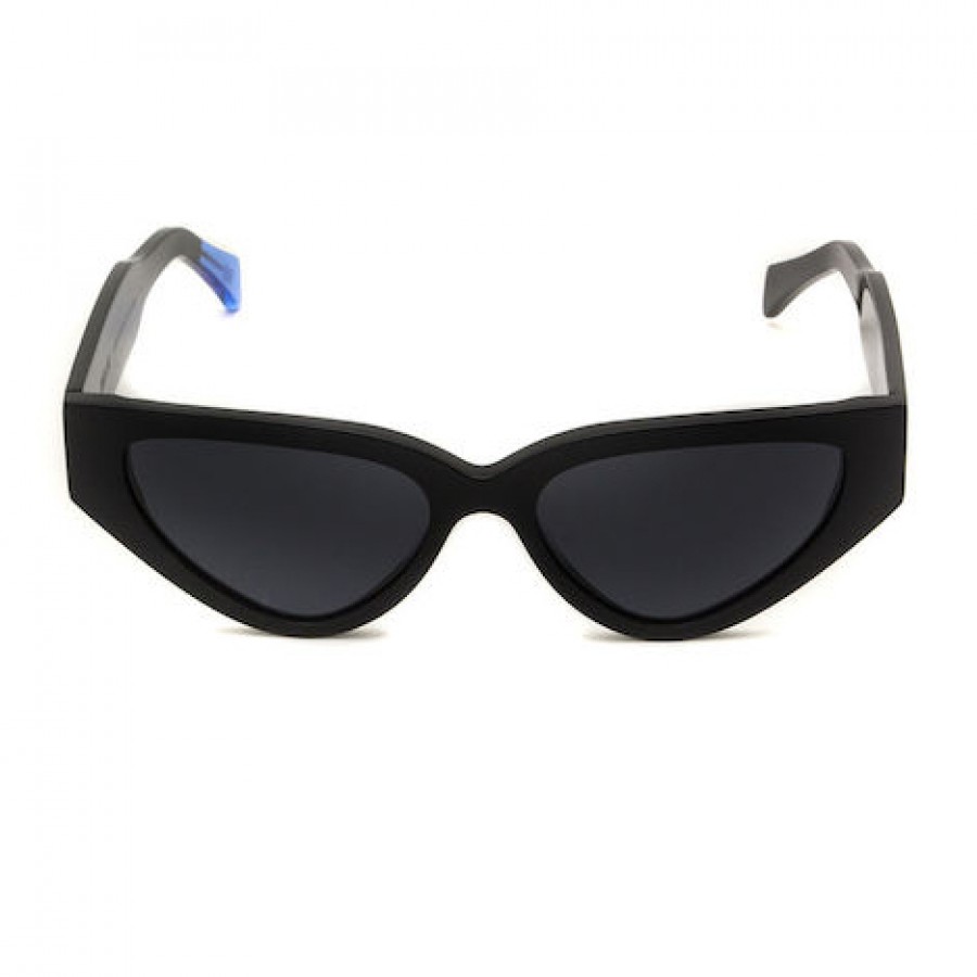 Sunglasses - Urban Owl RENE C1 Γυαλιά Ηλίου